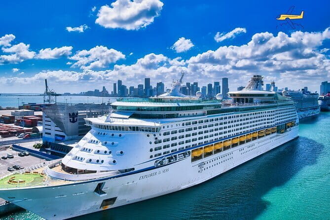 1-Day Busan Shore Excursion – City Highlights for Cruise Guests - Key highlights you can count on