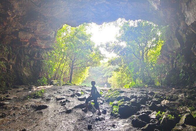 2-days Private Taxi Tour in Jeju Island - Price and What’s Really Included (and Not Included)