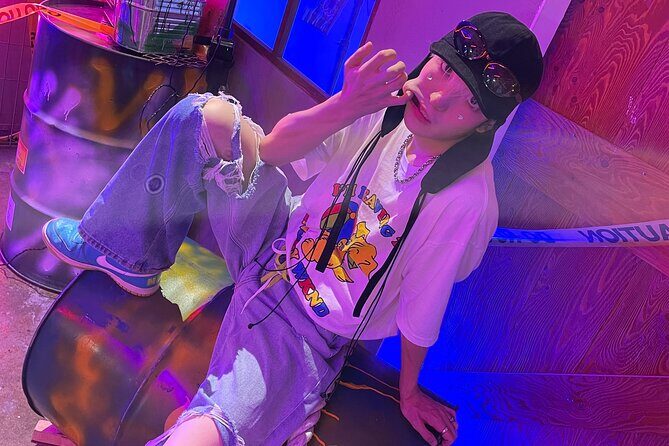 2 Hour Private Kpop Dance Class in Seoul South Korea - Cost and value: why $80 can make sense in Seoul