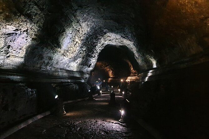 3-Day Private Tour of Jeju Island Including Nanta Show - Who this private Jeju tour suits best