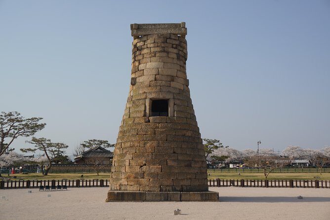 3-Days 2-Nights Gyeongju UNESCO Sites & Busan City [Private Tour from Seoul] - Day 2 in Busan: Seokguram and Bulguksa before the city markets