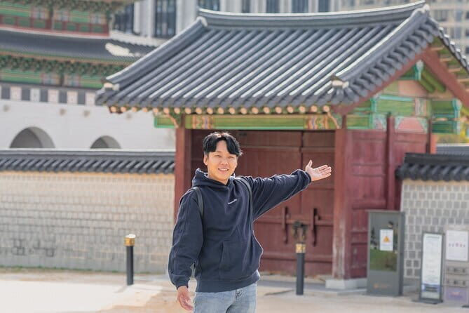 7 days Flexible Tour for Major Cities(Seoul,Busan,Gyeongju etc) - Key takeaways before you book
