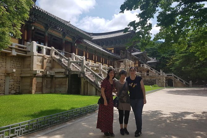 BTS Landmarks Private Car Tour in Busan with a Licensed Guide - Oryukdo Skywalk: the Jimin connection and the viewpoint payoff
