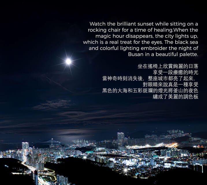 Busan Night Tour & Optional Snapshots - Price and logistics: what $25 gets you in real terms