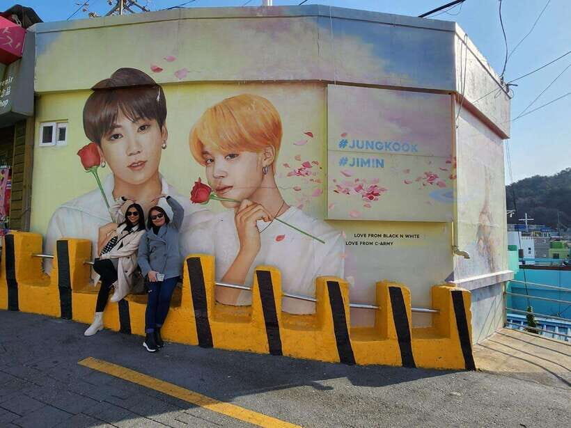 Busan private tour - Key highlights worth knowing before you go
