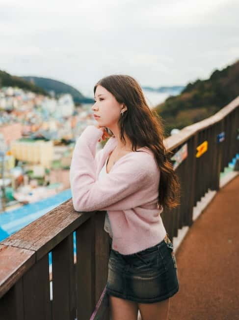 East Busan Small Group Photo Tour (Max 7 Pax) - Key Points That Make This Photo Tour Worth Your Time