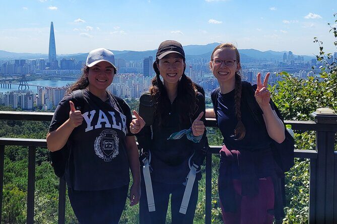 Easy hike in Achasan next to river & Old temple with legend - Price and value: what $73.43 buys you (and what you won’t pay)