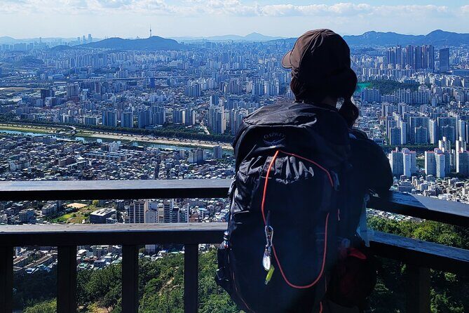 Easy hike in Achasan next to river & Old temple with legend - Pace, group size, and who this hike suits best