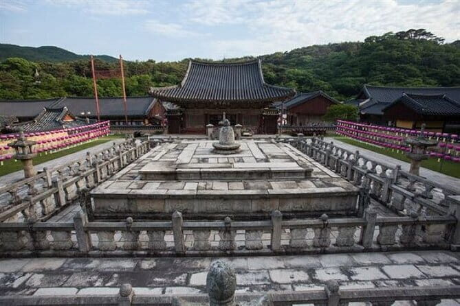 Eobi Ice Valley, Nami Island, Morning Calm and Rail Bike Seoul - Who This Tour Suits Best (and Who Should Skip It)