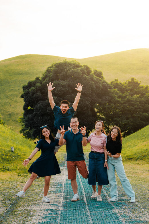 From Busan: Gyeongju Small Group Photo Tour & Hotel Pick-up - Gyeongju Gyochon Traditional Village: Where Small Details Actually Matter