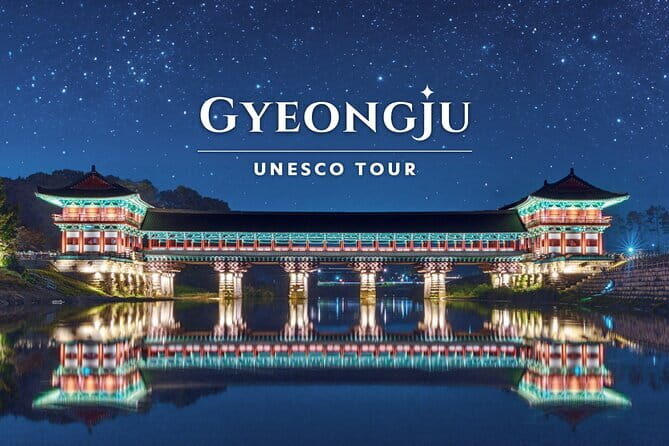Full Day Private car tour to UNESCO Gyeongju&Yangdong village - Traditional village time: Gyochon and Yangdong (and why the pair is worth it)