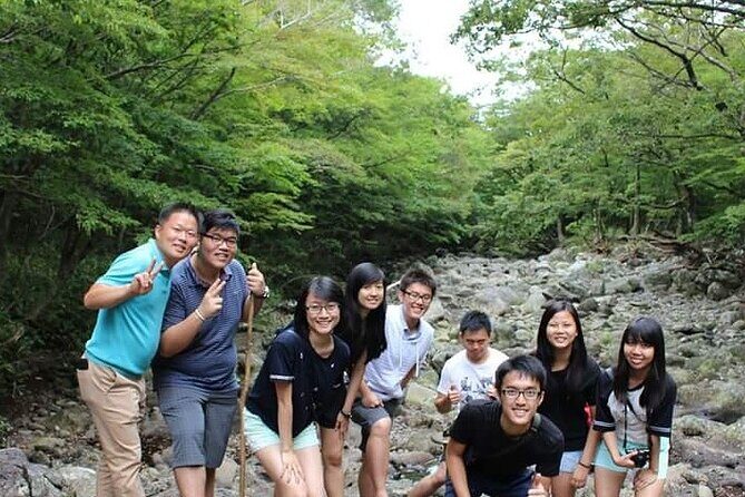 Full-Day Private Taxi Tour South of Jeju Island - FAQ