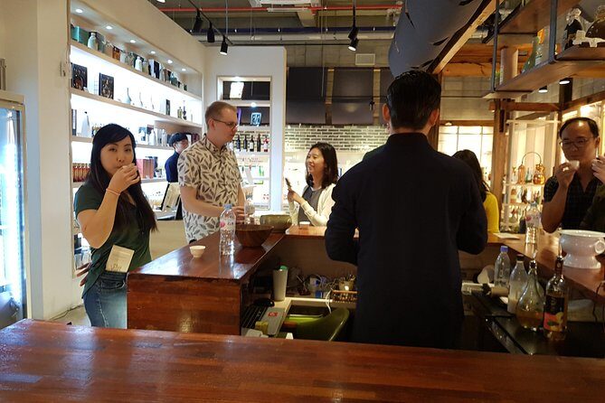 Gangnam - Highlight City Tour in Seoul(including Lunch) - Pickup + Private Transport = You Spend Less Time Struggling