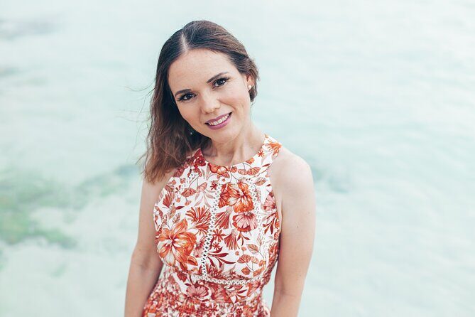 Hire Photographer, Professional Photo Shoot - Seoul - The people factor: communication, posing help, and big moments