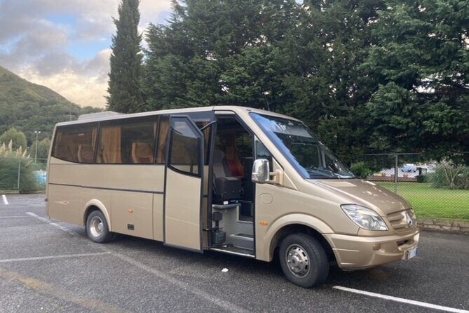 Incheon Airport (ICN) Transfer to Seoul/Suwon/Seongnam/Yongin - Getting to Seoul, Suwon, Seongnam, or Yongin without transfer stress