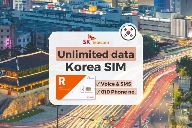 Incheon Airport Pickup Service to Seoul-Same price up to 7people - Who this pickup suits best