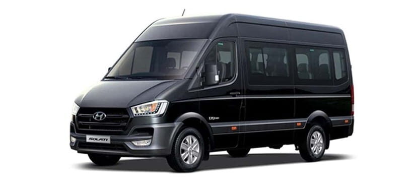 Jeju Cruise Shore Excursion Private Taxi Tour Car Charter - Price and Value: What $242 Covers (and What It Doesn’t)
