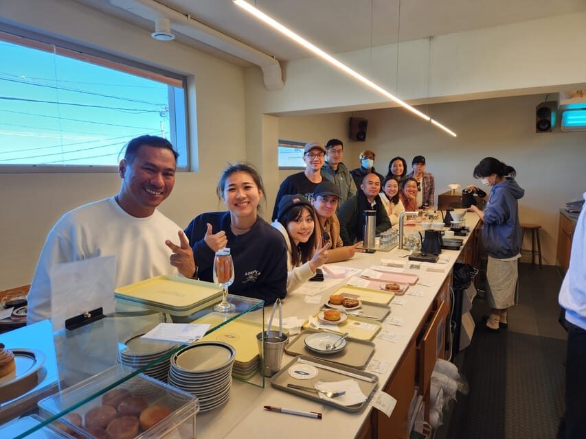 Jeju Island: Full-Day Customizable Private Guided Car Tour - Key things to know before you go