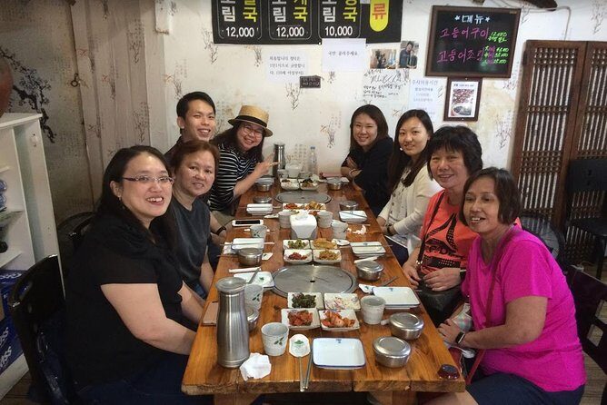 Jeju Island Private Half day Transport : South / West - How to choose 2–3 stops without wasting your half-day