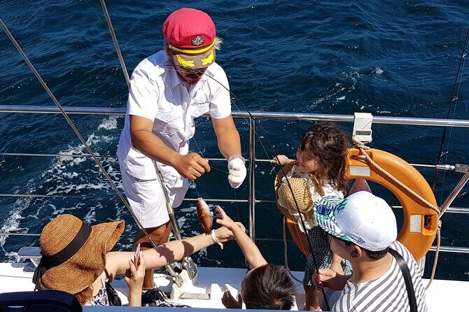 Jeju Luxury Private Tour Including UNESCO Yacht Cruise - Who this tour suits best (and who should think twice)