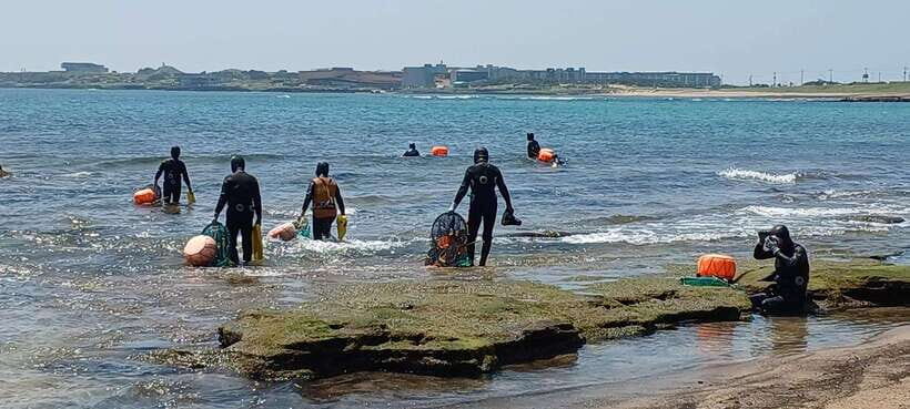 Jeju: Private Tour with an English Guide and a Vehicle - Key things to know before you go