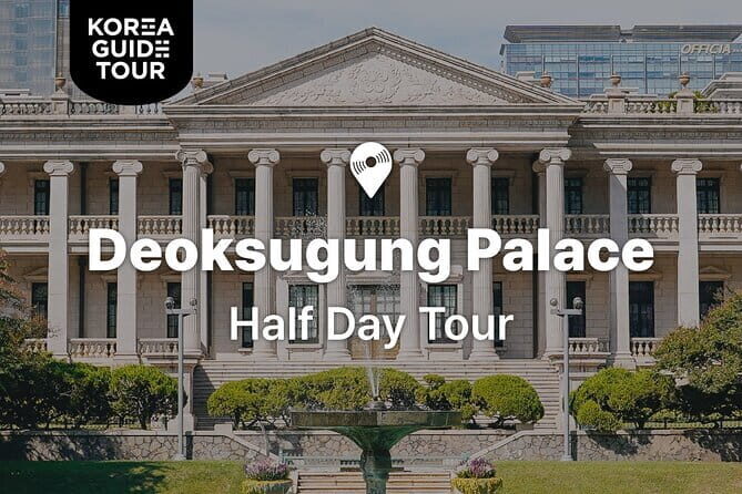 Korea Temple & Starfield Library Gangnam K-BBQ - Should You Book This Gangnam K-BBQ Tour?