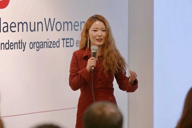 Meet North Korean Defector &Talk after your DMZ trip - Key things to know before you go