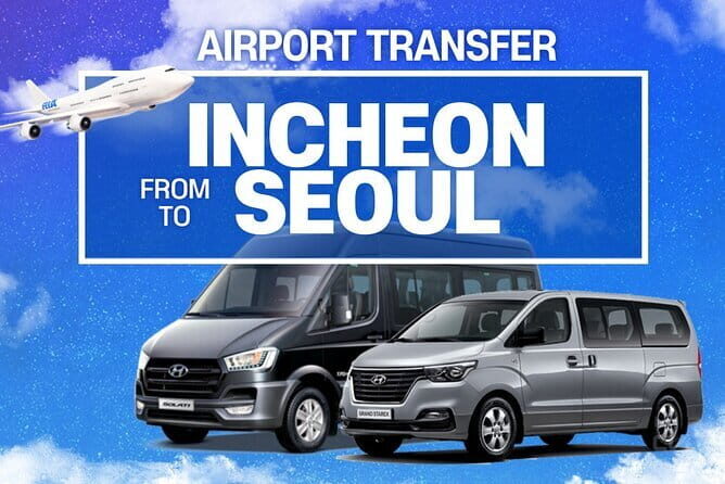 N Seoul Tower Observatory Ticket South Korea - How to Get Up There: Public Transport, Bus Options, and Cable Car Reality