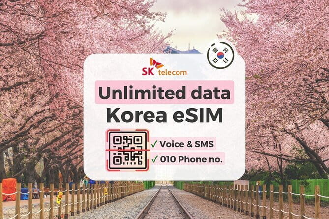 N Seoul Tower Observatory Ticket South Korea - Who This Fits Best (and Who Might Skip It)