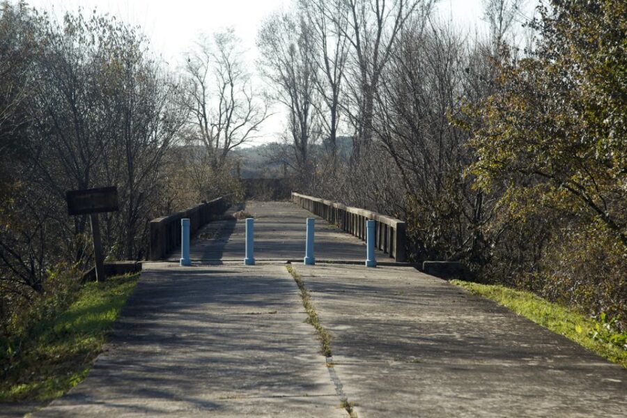 Private DMZ SPY Tour from Incheon Airport - Key things I’d circle on your plan