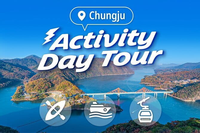 Private Guided Tour in DMZ with Lake (Optional Incheon Layover) - The Third Tunnel at 73m Deep: What the Walk Really Changes