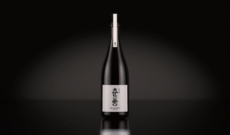 Rice Wine Tasting with Sommelier - Finest Makgeolli (& Soju) - Who should book this (and who should skip)