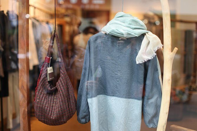 Seoul Art Tour with a Local Expert: 100% Personalized & Private - Private art tour in Seoul: what “custom” really gives you