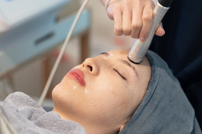 Seoul Beauty & Beyond Tour - Key highlights to know before you go