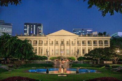 Seoul: Deoksugung Palace Night Tour - Price and value: what $38 buys you