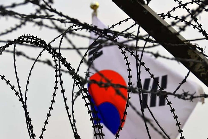 Seoul: DMZ Tour & North Korean Defector Meet Up (As Add-on) - Key things to know before you go