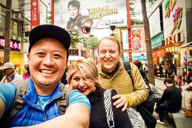 Seoul Full Day Tour with a Local: 100% Personalized & Private - Key Points at a Glance