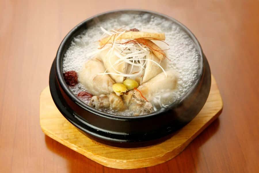 Seoul: Gyeongbokgung / Hanok Village / N Seoul Tower - Price: what $201 per person buys you (and when it’s a good deal)