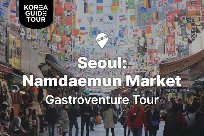 Seoul: Hongdae Premium Pubcrawl with Open Bottles - Open Bottles and Bottle Service All Night: What That Changes for Your Night