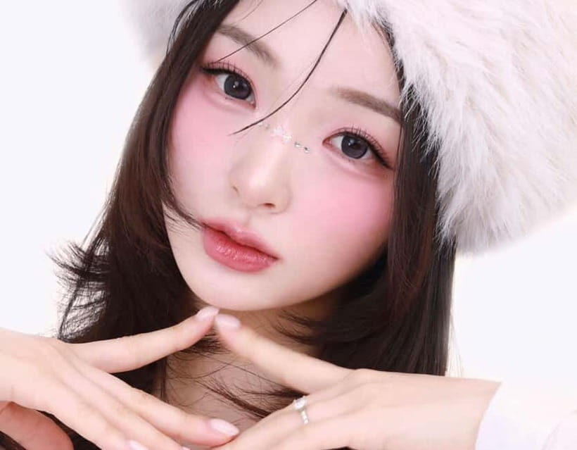 [SEOUL] K-Beauty Tour : Hair, Makeup, Photo shoot - Price and value: is $218 per person fair?