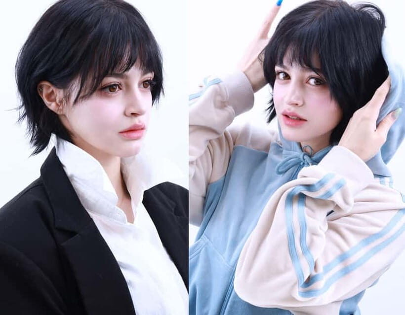 [SEOUL] K-Beauty Tour : Hair, Makeup, Photo shoot - Who this tour suits best (and who might feel disappointed)