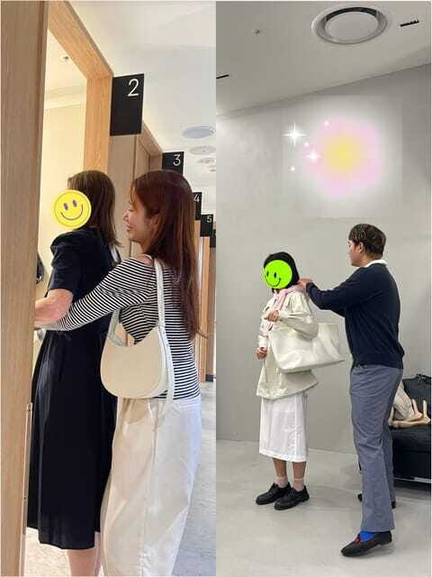 Seoul: K-Fashion Shopping Tour with a Professional Stylist - Key Things That Make This Seoul K-Fashion Tour Work