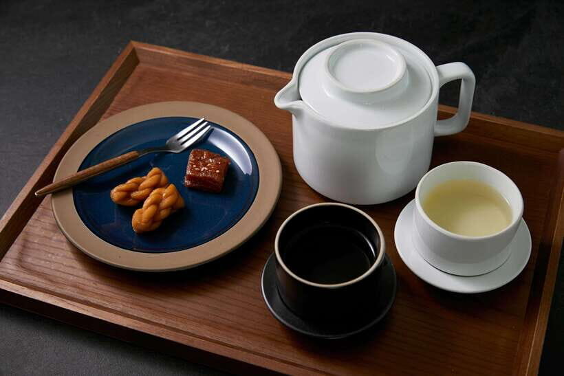 Seoul: Premium Korean Feast Cooking Class - Space, Design, and Why the Setting Helps You Learn