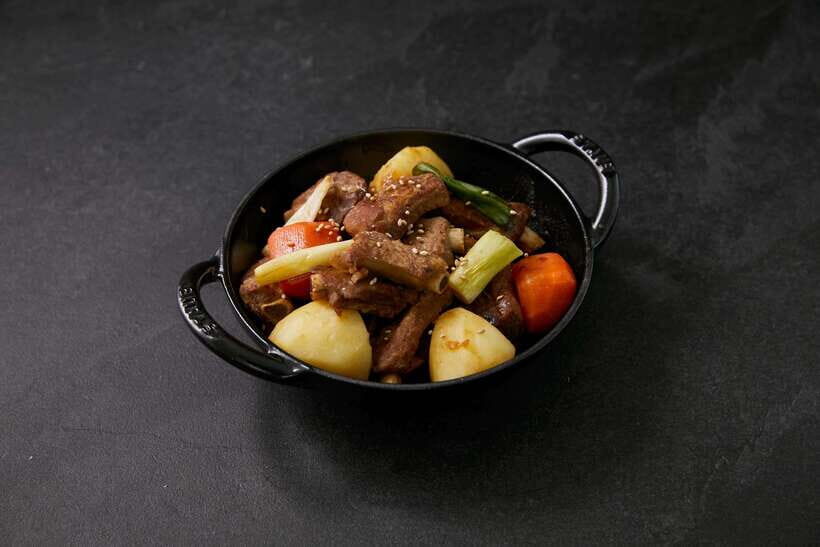 Seoul: Premium Korean Feast Cooking Class - Photo and Video Service + Recipe Book: The Take-Home That Actually Helps