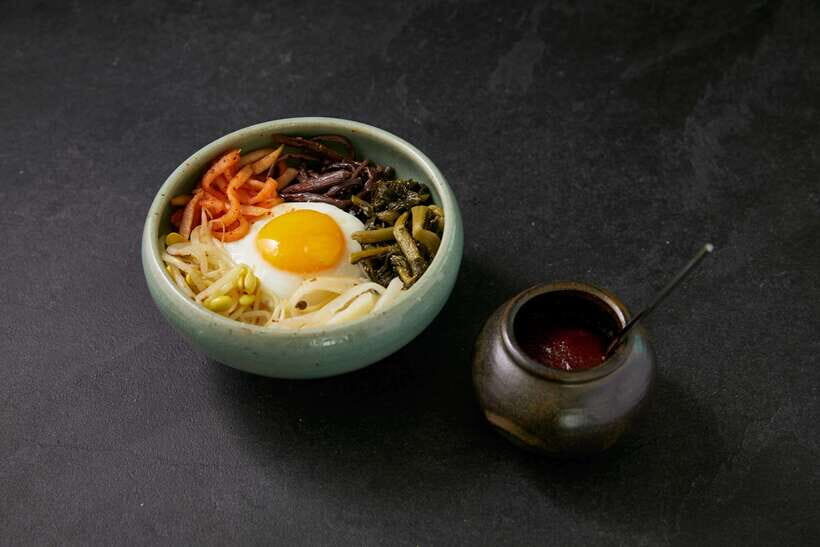 Seoul: Premium Korean Feast Cooking Class - Who This Cooking Class Is Best For