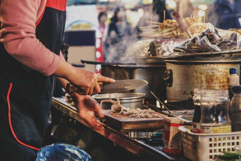 Seoul: Private Car Tour with Licensed Professional Guide - Key things to know before you go