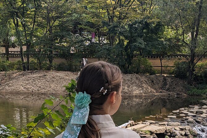 Seoul Private RV tour, explore real Korea from Past to Future - Who This Tour Fits Best (And Who Might Prefer Something Else)