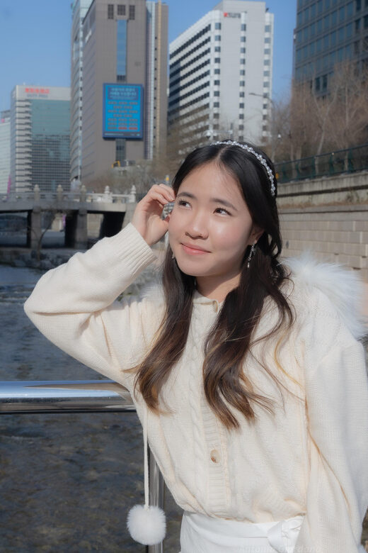 Seoul: Professional Photoshoot choose your location - Picking Your Seoul Backdrop: Palaces, Hanok Streets, K-pop Corners, and the River
