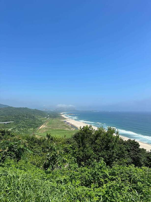 Seoul: Seorak Mountain, East DMZ, and Sokcho Tour - Key points I think are worth your time