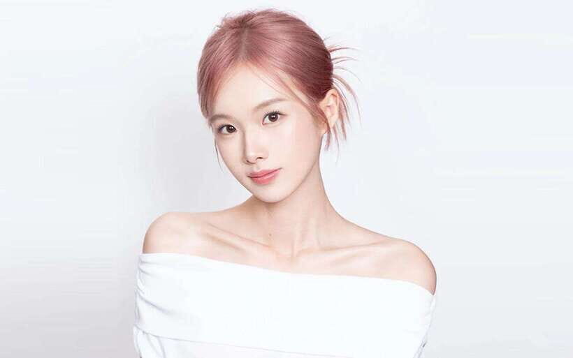 Seoul: Sihyunhada Photo, Personal Color, Makeup&Hair TOUR - Key things I’d focus on before you book